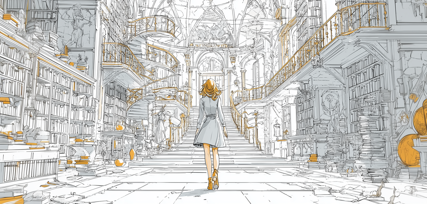 Storyboard